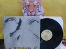 v/a THE FLEXIPOP ALBUM LP   82 depeche mode ADAM ANT