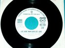 Dennis Coffey -  Theme Black Belt Jones Orig Promo 45
