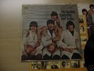 Beatles Butcher Cover 3rd state mono