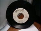 Soul 45  Scotty Williams  Fear  PROMO