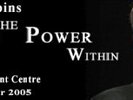 Tony Robbins Unleash The Power Within (UPW) 7-10 Oct 05