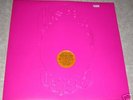 KLUSTER  ZWEI OSTEREI  PSYCH RAREORIG GERMAN LP SCHWANN