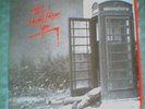 FUSION(NIK KERSHAW) TILL I HEAR FROM YOU ALBUM RARE