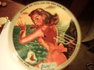 Vogue 78 Picture Record R 731 **Rare Estate Collectable