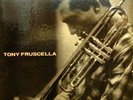 Tony Fruscella-Atlantic 1220-First Pressing-NEAR MINT