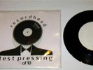 nightwalker-firehouse mtn test press guided by voices