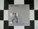 DARK WHITE - MINIMAL SYNTH / COLD WAVE MASTERPIECE