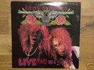 guns'n'roses--live like a suicide