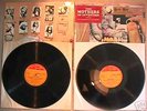 FRANK ZAPPA - UNCLE MEAT DLP V/RARE GERMAN ISSUE