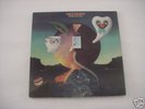 NICK DRAKE PINK MOON ORIGINAL 1972 ISLAND RECORDING