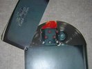 THE WAILERS BOB MARLEY CATCH A FIRE REGGAE,SKA,UK,ORGLP