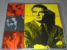THE SMITHS ROYAL COMMAND PERFORMANCE 1986 LP SET RARE