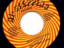 Stimulation Magic touch Hi- Stepping northern soul 45