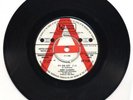 Northern Soul, Bobby Goldsboro, It's too late