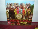 BEATLES 