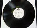 GIL SCOTT HERON The Bottle PROMO/DISCO/1976 BREAKBEAT