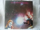 PINK FLOYD, THE SCREAMING ABDABS NEBULOSITY,LIVE 73 2LP