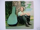 Christy Moore - Paddy On The Road  20170 SMCL