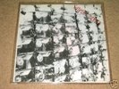 Stiff Little Fingers/Damned/Sex Pistols/Clash/Ramones