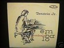 TENORIO JR 