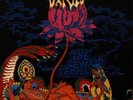 LP Tanyet-The Ceyleib People/RARE PSYCH/RY COODER