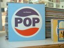 LOS PLANETAS pop LP PSICODELIA IBERICA EN VINILO