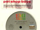 Pet Shop Boys Suburbia US promo 12 Arthur Baker