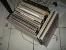 Hip Hop Rap R&B over 80 Records Eminem Jay Z Biggie