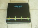 PINK FLOYD  ll  LP BOX SET First XI  UK IMPORT mint