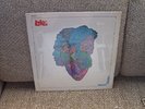 LOVE Forever Changes LP  ORIG SEALED psych