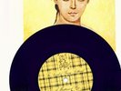Aztec Camera /  7 Inch /  Mattress of Wire / Postcard