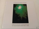 PORCUPINE TREE - STAIRCASE INFINITIES vinyl 10