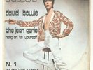 DAVID BOWIE-THE JEAN GENIE-7