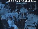 DUCRETET BOX SET(2 LP/FAURE NOCTURNES/THYSSENS-VALENTIN