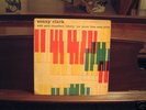 SONNY CLARK  TRIO-BLUE NOTE 1579- WEST 63TH  D. G.