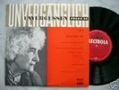 Beethoven -