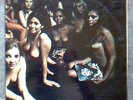 JIMI HENDRIX EXPERIENCE ELECTRIC LADYLAND 1968