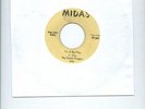 NORTHERN  SOUL/R & B. CLASSIC-BIG DADDY ROGERS.