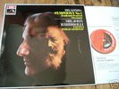 ASD 2433 Brahms Symphony No. 4 / Barbirolli 1st