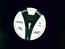 KILLER UK ROOTS - ALMIGHTY FATHER - RICK WAYNE 12