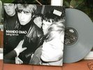 MANDO DIAO.bring em in LP.coloured vinyl limited.MA 311