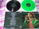 rolling stones paris aux printemps  live 1976 tmoq
