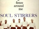 SOUL STIRRERS, 