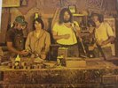 NRBQ - Workshop original vinyl LP on Kama Sutra nice