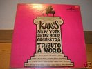 *Rare*jazz Kako's New York After Hour 