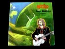 LUIZ HENRIQUE /J.T MEIRELLES Bossa-soul 1975 BRAZIL LP