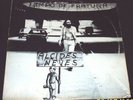 ALCIDES NEVES 1979 Brazil Psych Progressive LP