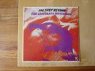 THE CHOCOLATE WATCHBAND one step beyond TOWER psych LP