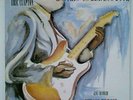 LP Arthur Louis Knockin' On Heaven's Door Eric Clapton