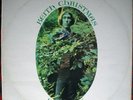 Keith Christmas - Stimulus RCA 1969 UK LP Mighty Baby
